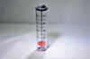 Small Hall Wind Meter 4-1/2 inches tall