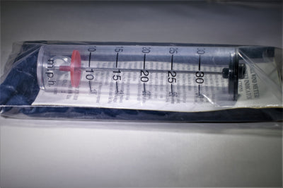 Large Hall Wind Meter 7-1/2 inches tall